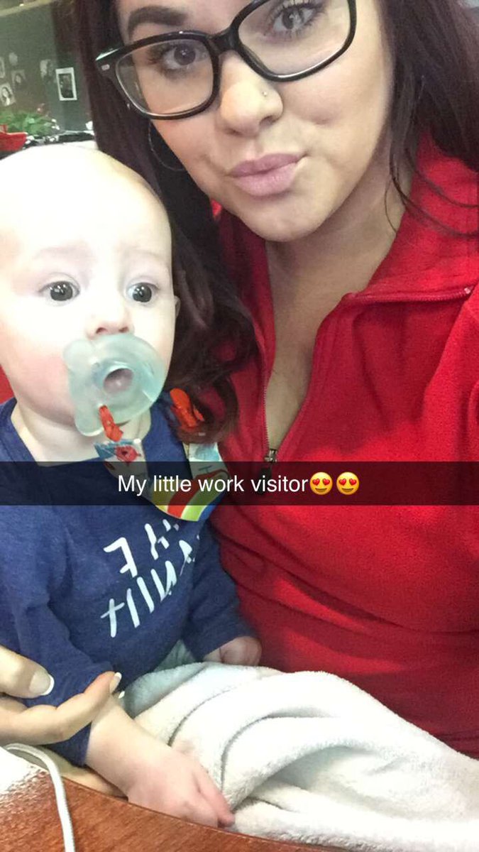 Candace_Warren_'s tweet photo. ❤️❤️ https://t.co/S0depHetQ7
