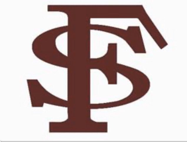 KOBIFRMPARKAVE's tweet photo. Just received an offer from FortScott community college #ExtremlyBlessed❤️🥀🙏🏾 https://t.co/Rl87COXJG9