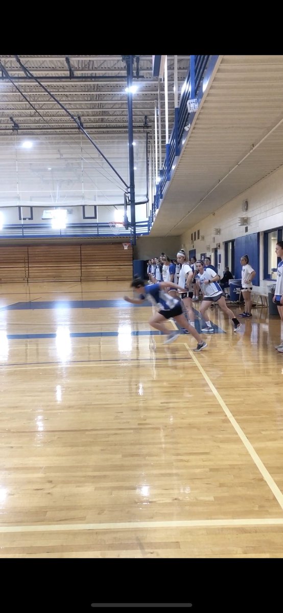 CappyLXC's tweet photo. Lax world went full circle today. Heart so full, no time to be tired ππ₯°ππ» #hounds #lxc #hamtown #family #findyourjoy https://t.co/pCyTR2bEya