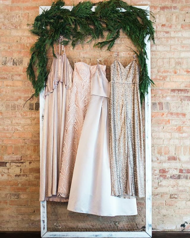 The Corner District tweet media