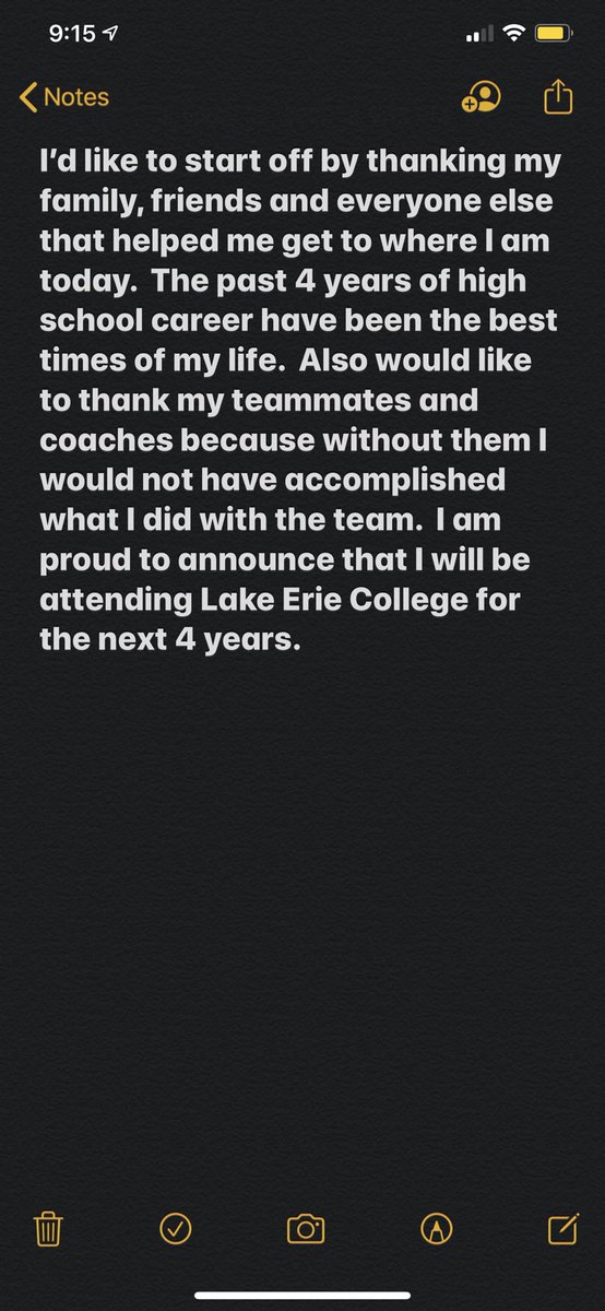 Ryan Huellemeier tweet media