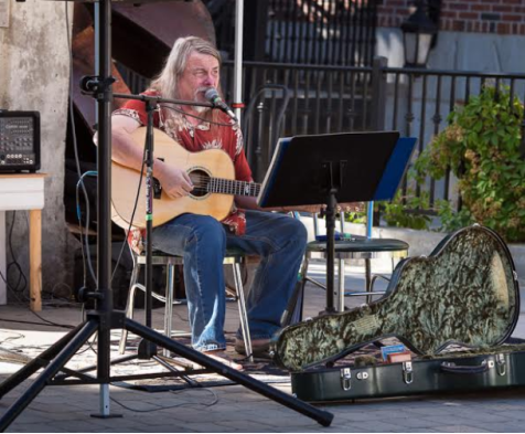 friartucksnc's tweet photo. More live music tonight as always! Come in at 6 to enjoy some sweet sounds
https://t.co/dATkJ5SNsH https://t.co/t0mutEfVCl