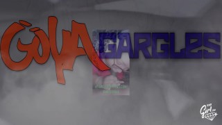 I've posted a new video on my feed. Follow me on IsMyGirl to check it out. https://t.co/rNtzdkWNOW @ismygirl_