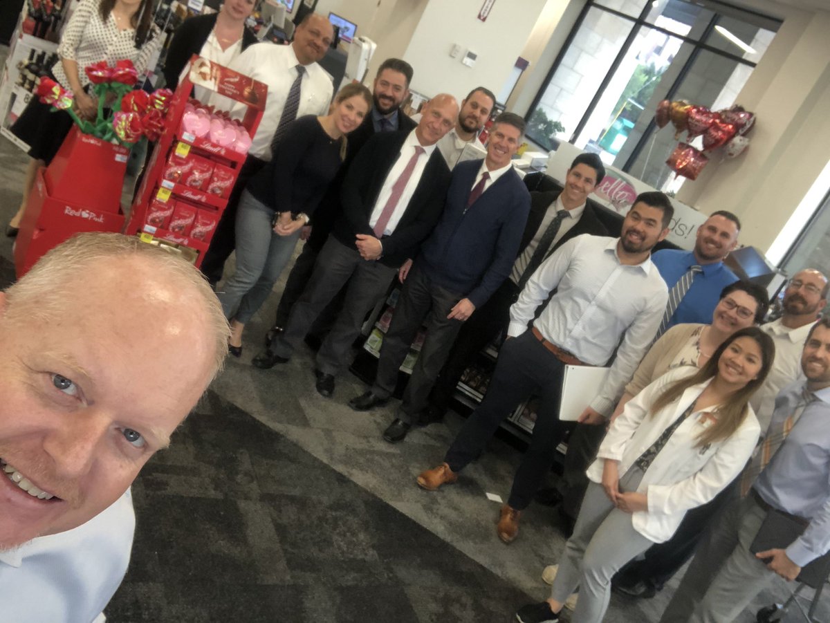 Robert Marshall tweet media