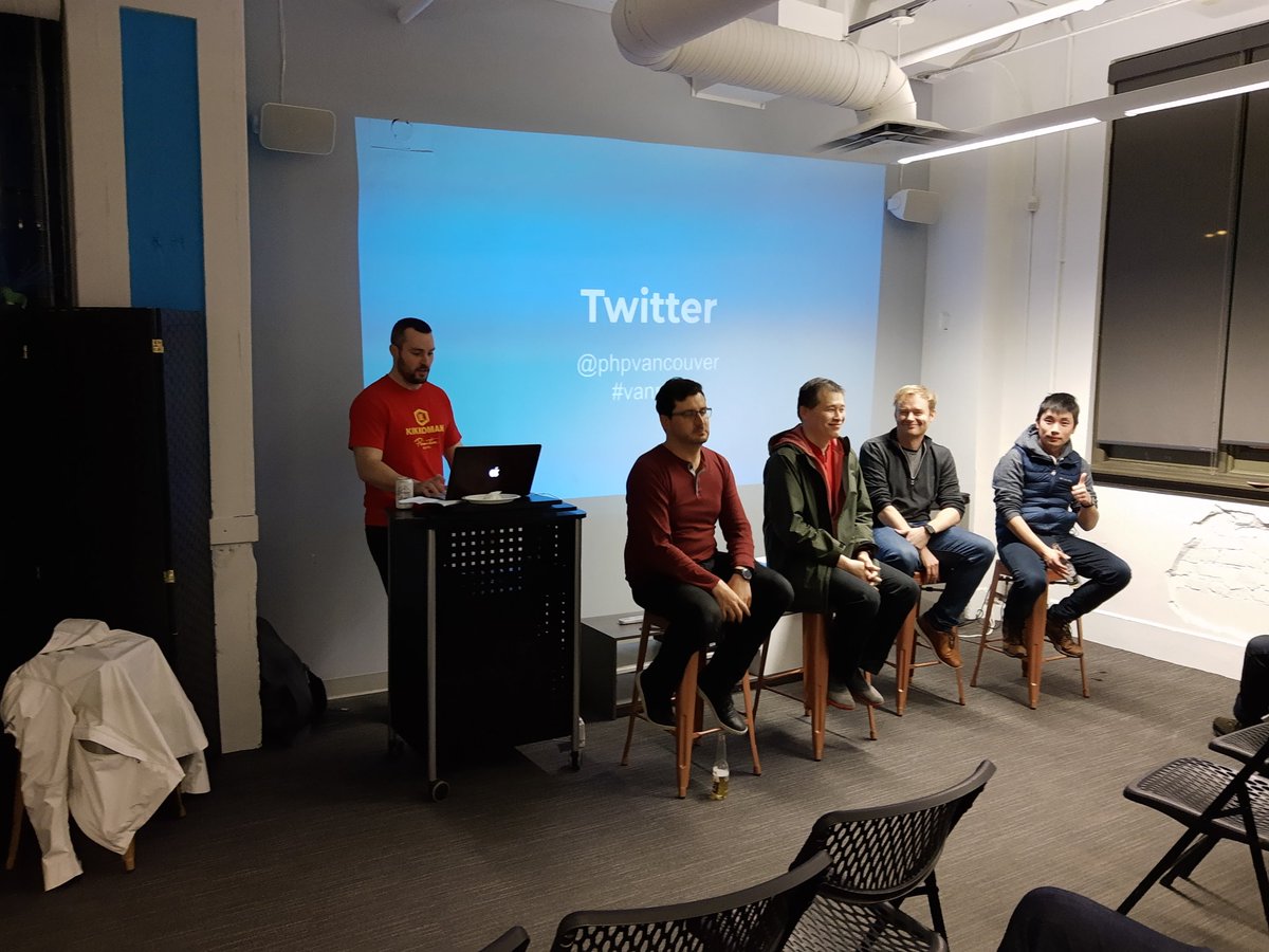 Tweet media one