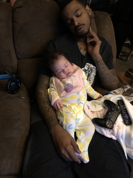 Watch Sosa ❤️'s leaked NSFW photo on TwXstars