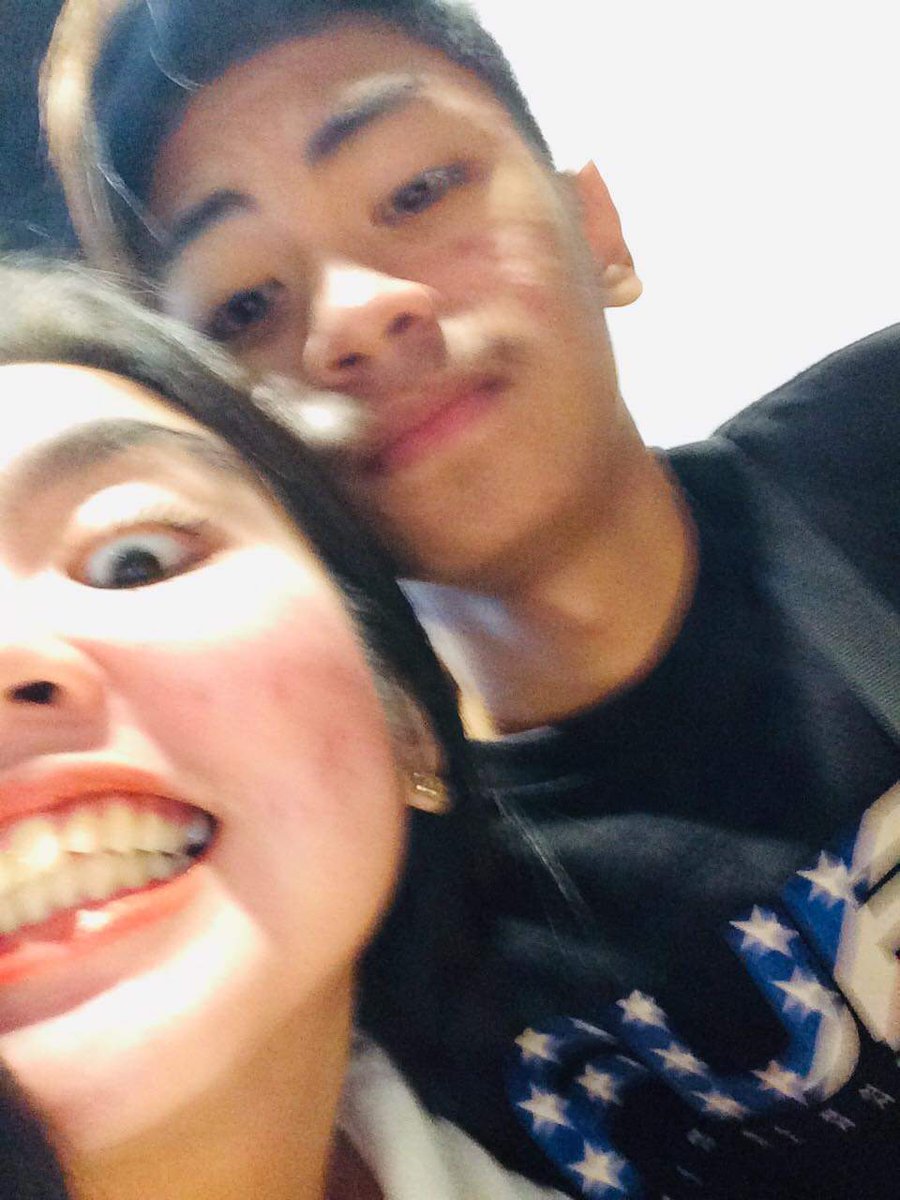 voightttt's tweet photo. luv u s0 bad💘 https://t.co/1rZvIGWee0