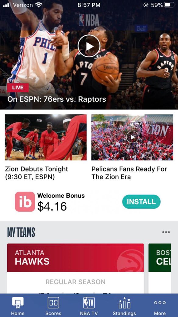 Bron SZN tweet media