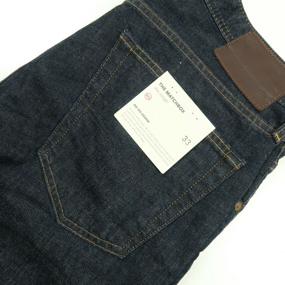 So good I had to share! Check out all the items I'm loving on @Poshmarkapp #poshmark #fashion #style<a href="/tag/fashion"class="tags"><span>#fashion</span></a><a href="/tag/shopmycloset"class="tags"><span>#shopmycloset</span></a><a href="/tag/style"class="tags"><span>#style</span></a><a href="/tag/urbanoutfitters"class="tags"><span>#urbanoutfitters</span></a>