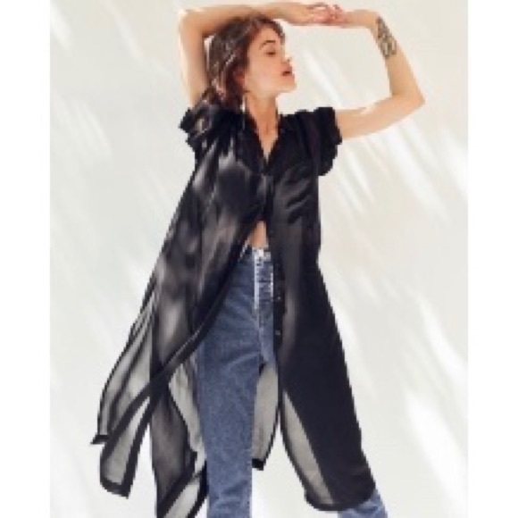 So good I had to share! Check out all the items I'm loving on @Poshmarkapp #poshmark #fashion #style<a href="/tag/fashion"class="tags"><span>#fashion</span></a><a href="/tag/shopmycloset"class="tags"><span>#shopmycloset</span></a><a href="/tag/style"class="tags"><span>#style</span></a><a href="/tag/urbanoutfitters"class="tags"><span>#urbanoutfitters</span></a>