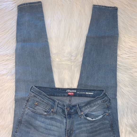 So good I had to share! Check out all the items I'm loving on @Poshmarkapp #poshmark #fashion #style<a href="/tag/fashion"class="tags"><span>#fashion</span></a><a href="/tag/shopmycloset"class="tags"><span>#shopmycloset</span></a><a href="/tag/style"class="tags"><span>#style</span></a><a href="/tag/urbanoutfitters"class="tags"><span>#urbanoutfitters</span></a>