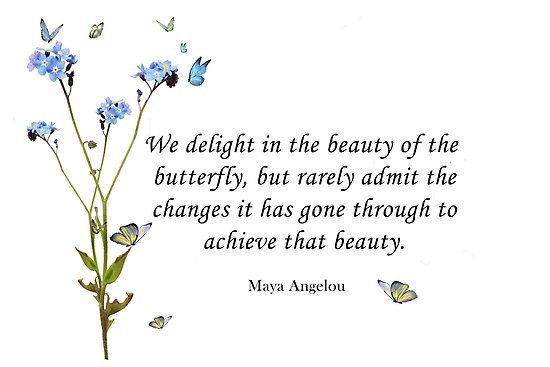 Writers don't always become writers to be famous or make millions. Writers are born from a passion for stories, for moving the hearts of their readers, and from a deep place within that calls us to write. -Joy @joydfanning #amwriting Be Writing.