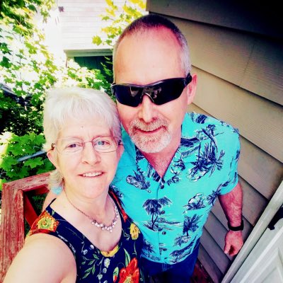 Robin J Green tweet media