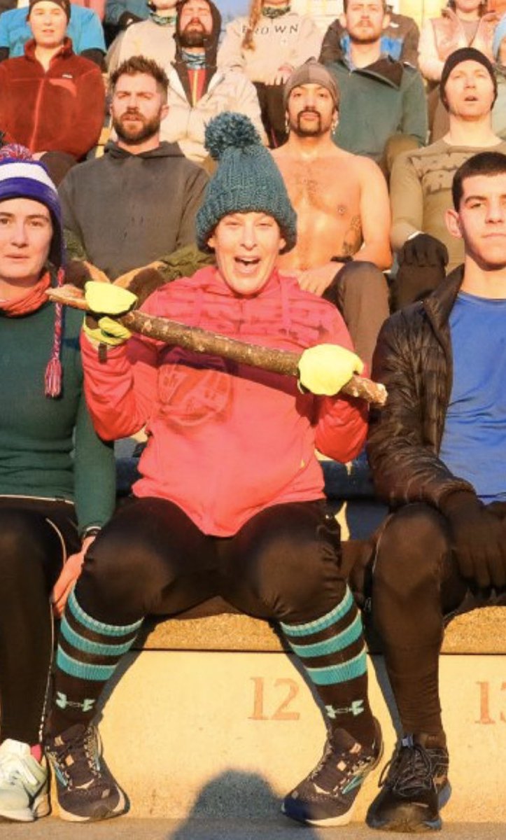 Eric Klawiter tweet media