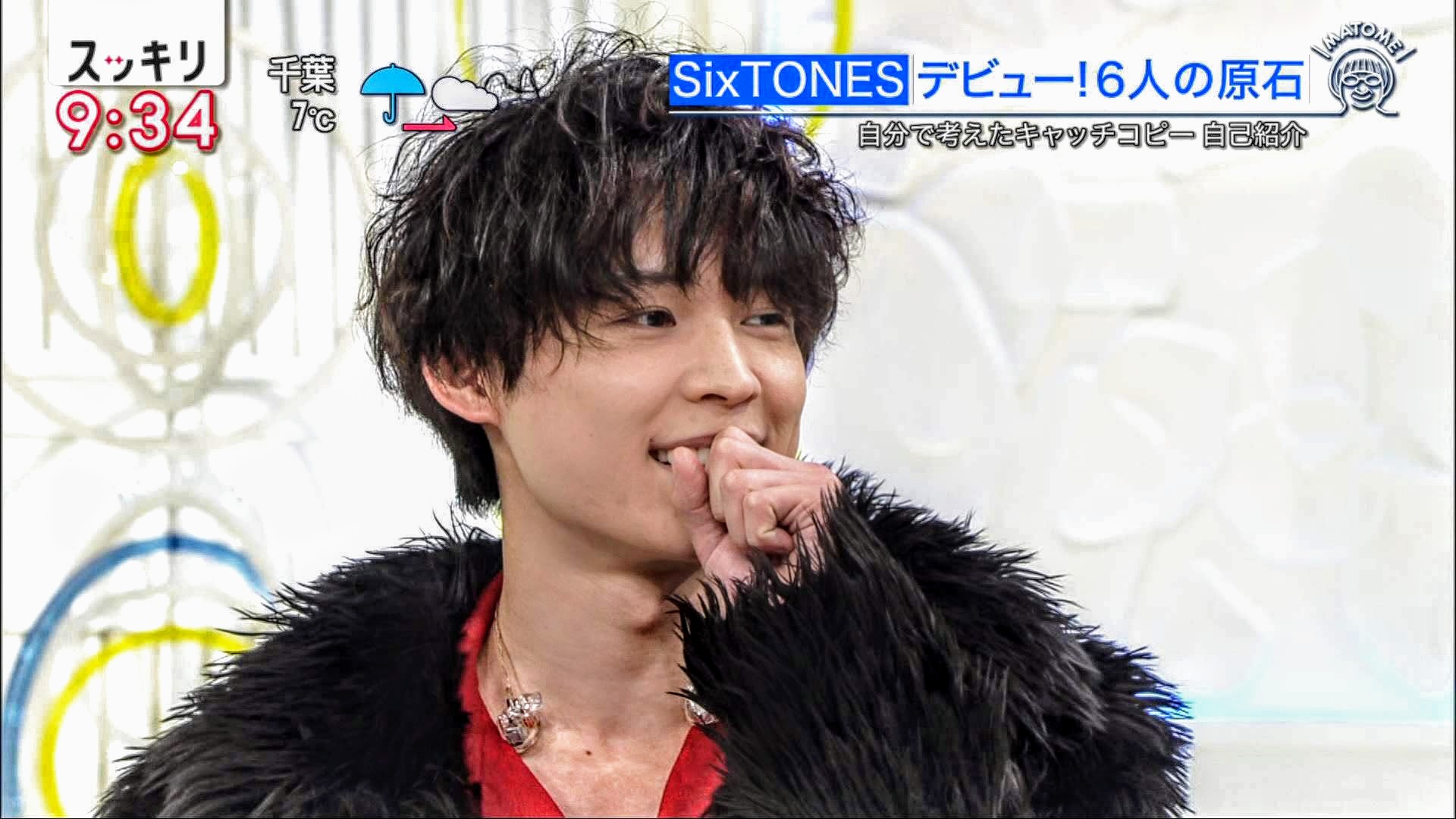 SixTONES - 松村北斗 デビュー前生写真 99枚 SixTONES - 松村北斗 デビュー前生写真 99枚 松村北斗 SixTONES