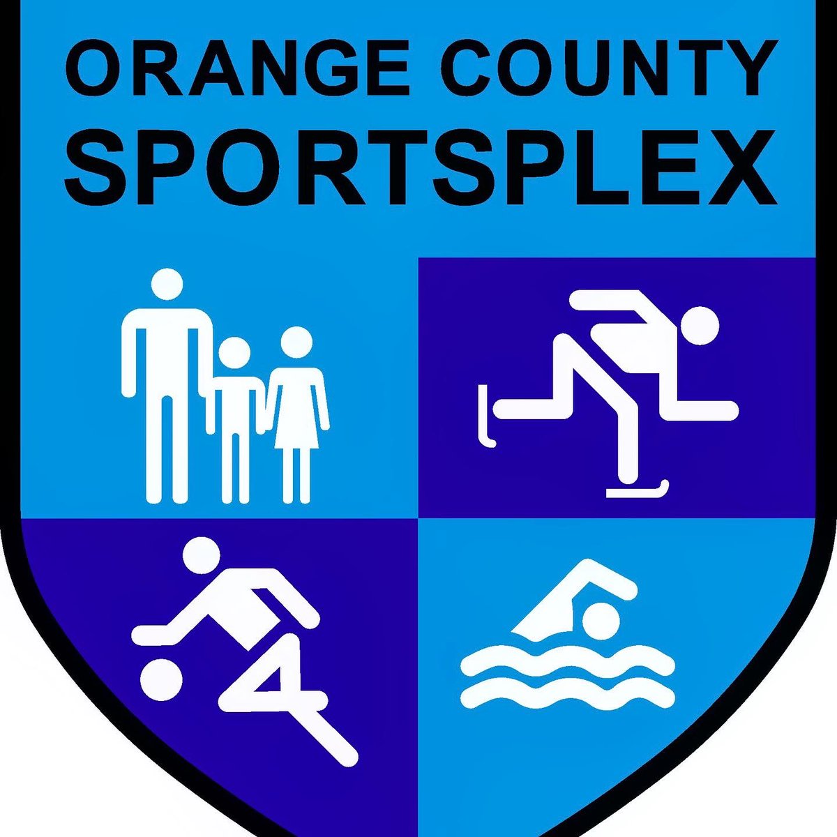 @SwimForCharlie tweet media