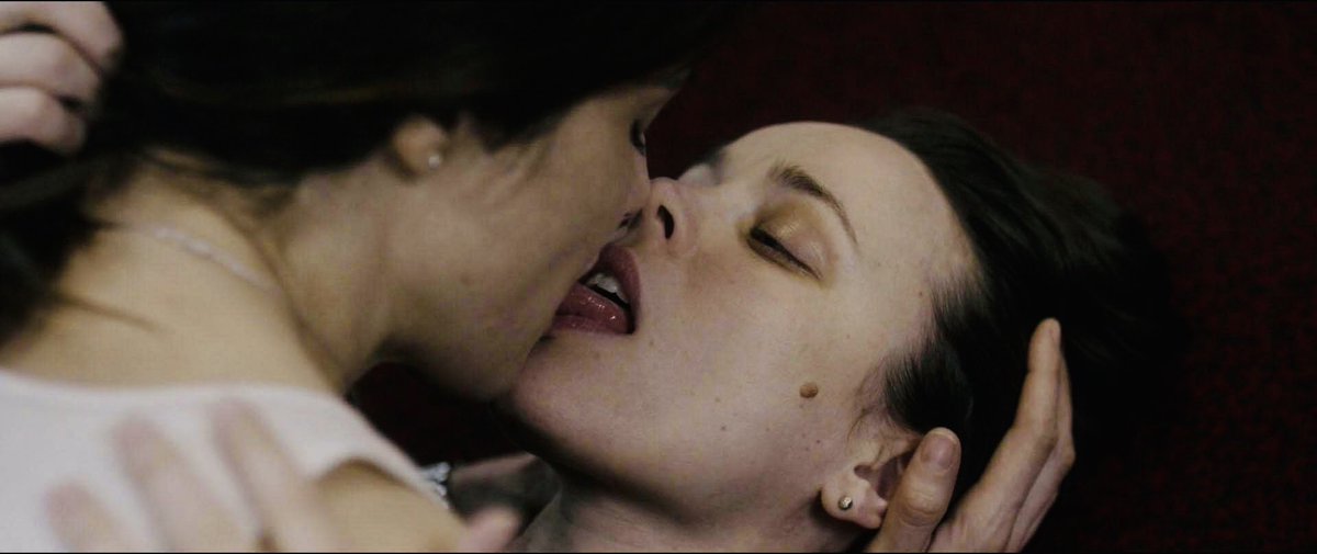 Lingerie swingers lesbian first time