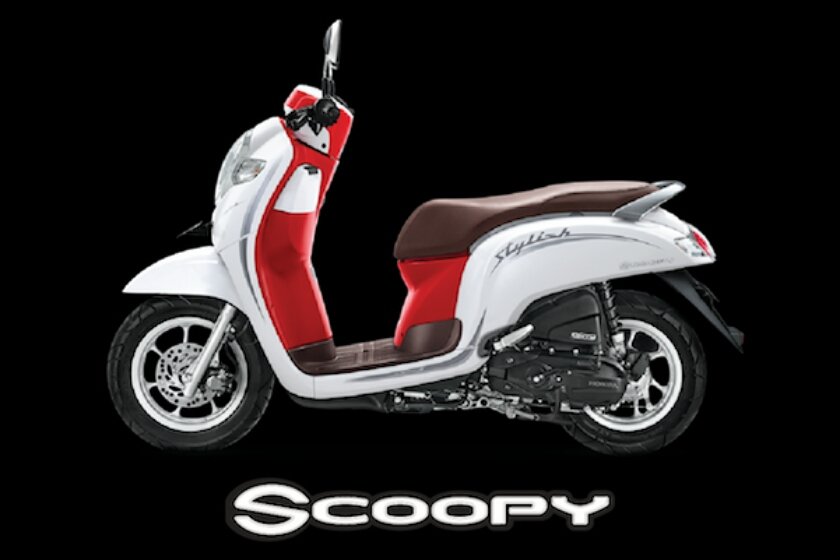badriserimpi's tweet photo. Salam satu hati untuk informasi motor honda nya langsung wa 082220473819 pak badri jln joglo raya no 21 bcd jkt brt https://t.co/rVmHl3bb3P