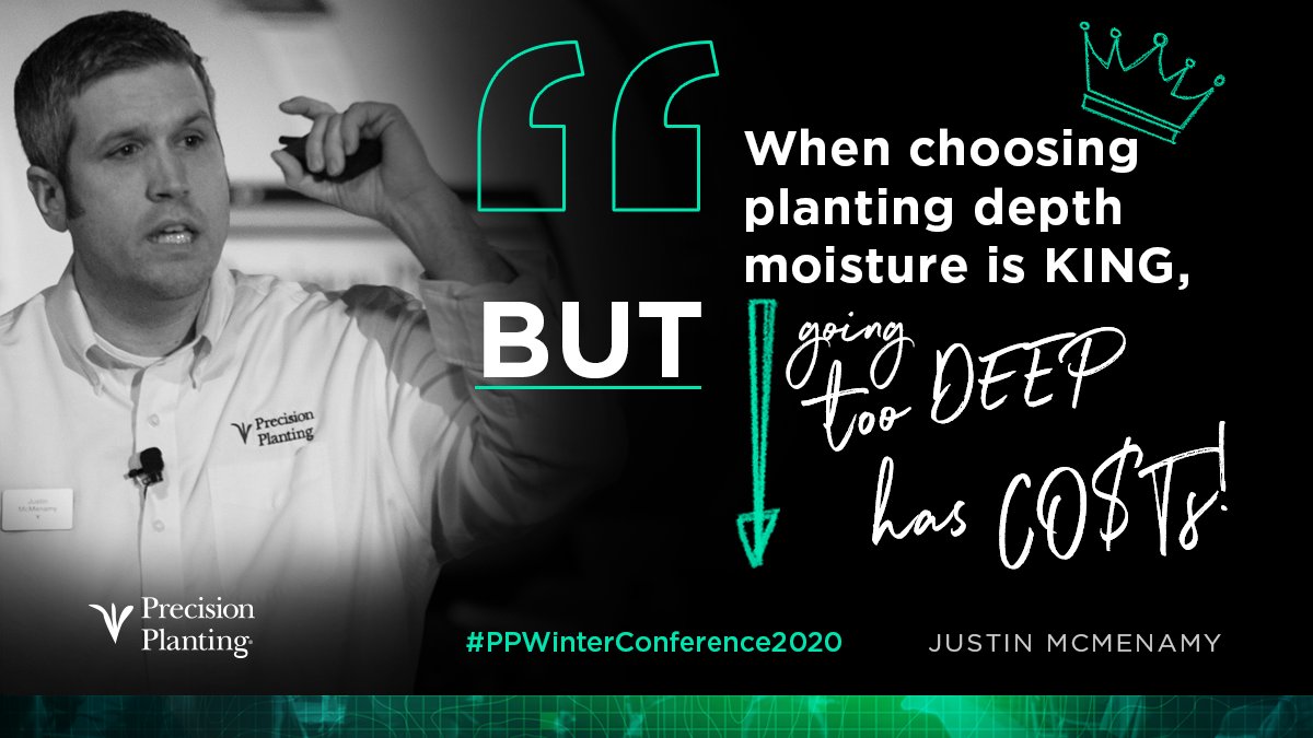 Precision Planting tweet media