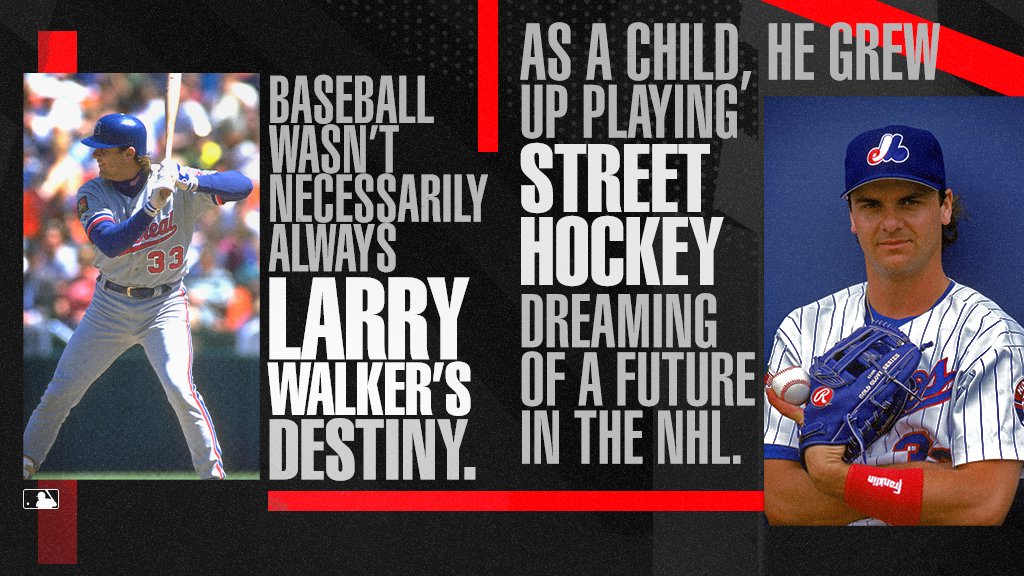 MLB tweet media