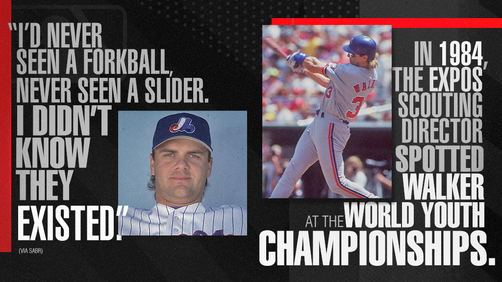 MLB tweet media