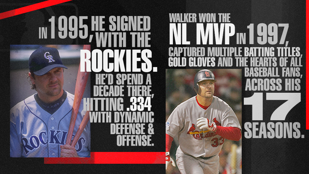 International treasure. 🇨🇦