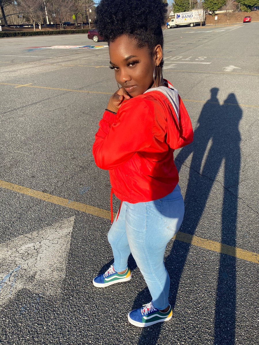 Worldof.maya🌏💞 tweet media