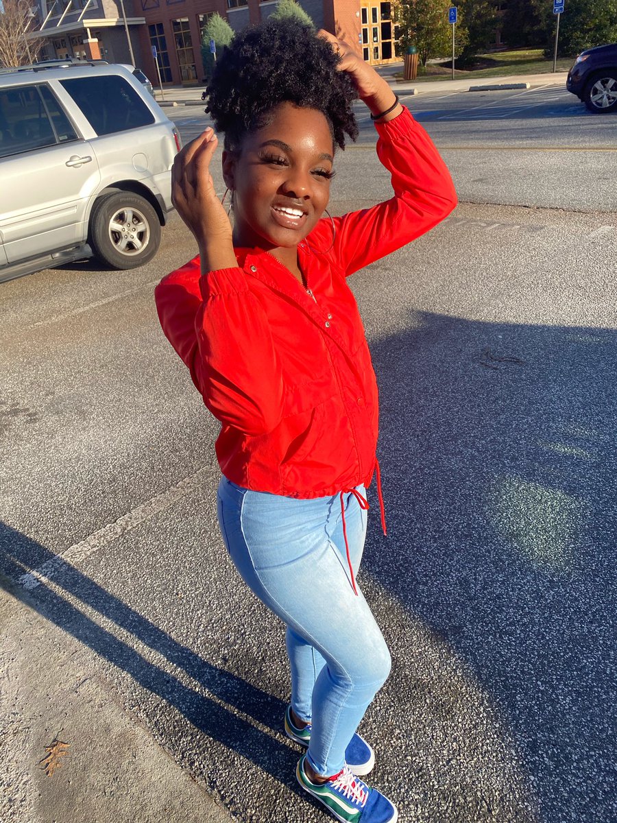 Worldof.maya🌏💞 tweet media