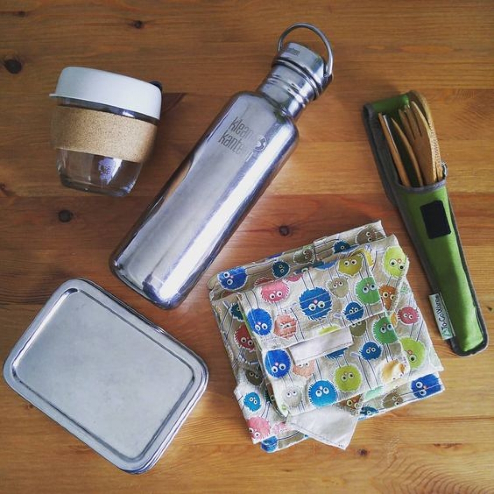 EcoByGreen's tweet photo. That's really out of sight! https://t.co/QFeWB9Ljn8
