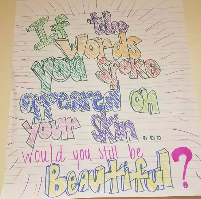 A question for my students... 
#whyiteach #Kowalskimath #middleschoolteacher #iteachmath #teachersmakeadifference