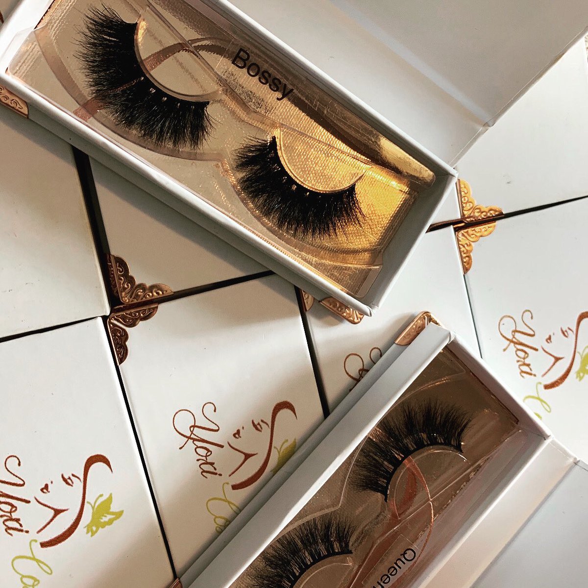 SHOP NOW ❗️
Enjoy our FREE SHIPPING (U.S ONLY) orders over $20. 
LINK IN BIO 🦋
•
•
•
•
•
•
•
•
•
#lashes #lashesonfleek #lashesfordays #lashesonlashes #lashes👀 #lashesoftheday #lashesforlife #lashesforlife