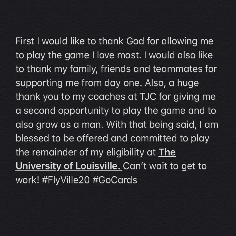 Ryan Harwell tweet media