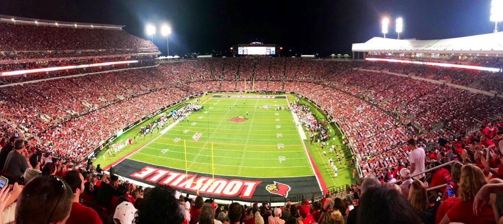 Ryan Harwell tweet media