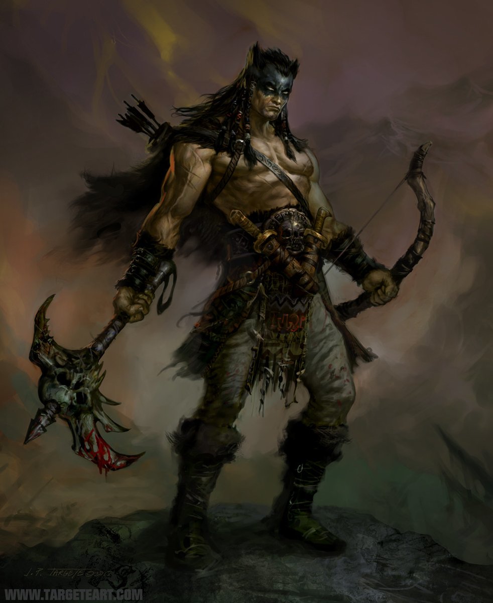 "Bounded Accuracy" is retarded and, combined with several other elements of 5e, completely eliminates the possibility of classical D&D play in that edition unless you just want to look like a sadistic piece of crap DM who's out to murder his players' characters