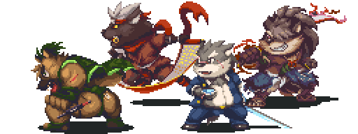 Popular Tweets Of 七竜 竜鱗亭 1 Whotwi Graphical Twitter Analysis