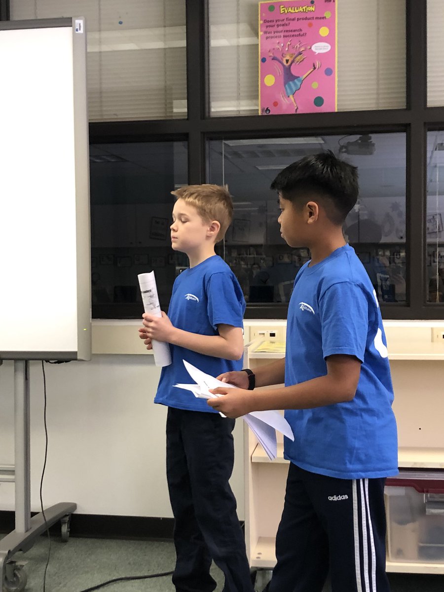 Clow Elementary tweet media