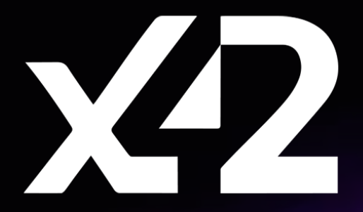 AltcoinMonopoly's tweet photo. Hello #CryptoTwitter,

I wanted to invite you all to the @x42protocol server on @discordapp 😃 https://t.co/j2QAYpJSA9

There is currently a few ways to earn some x42 on the server, main one is #XGAMES .

Feel free to share the link with a friend 😃 https://t.co/Zf7fEBlm4w