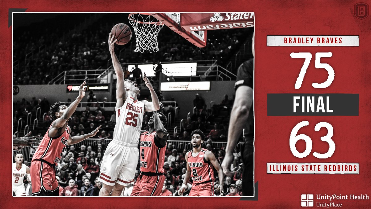 BradleyUMBB's tweet photo. 4โฃ in a row on 7โฃ4โฃ https://t.co/pJD6Ji6DgM
