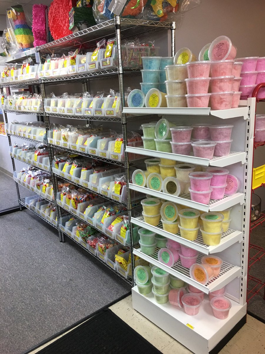 PENNY CANDY STORE (@PennyCandyStore) / Posts / X
