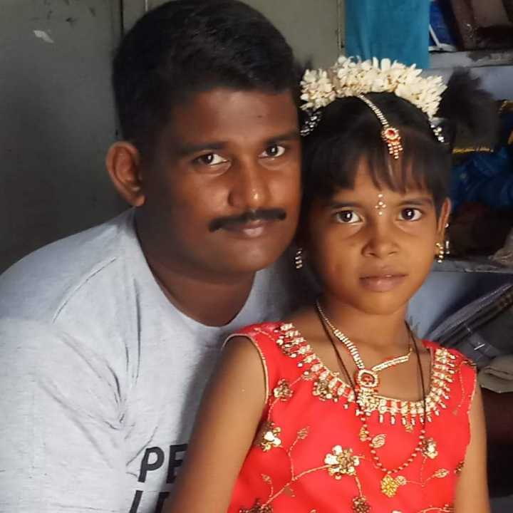 PandiM69921429's tweet photo. 7010448541 https://t.co/WEmHP22aLm