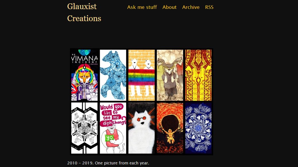 Primaeros 🔜 MyFur FURLieu LIFC IWAG 2026 tweet media