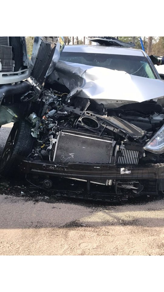 Kuntry 3D tweet media