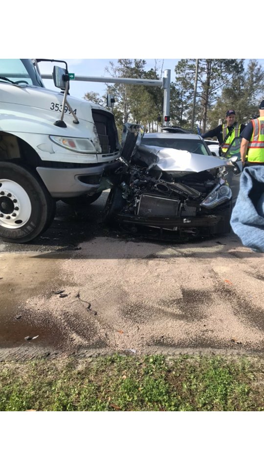 Kuntry 3D tweet media