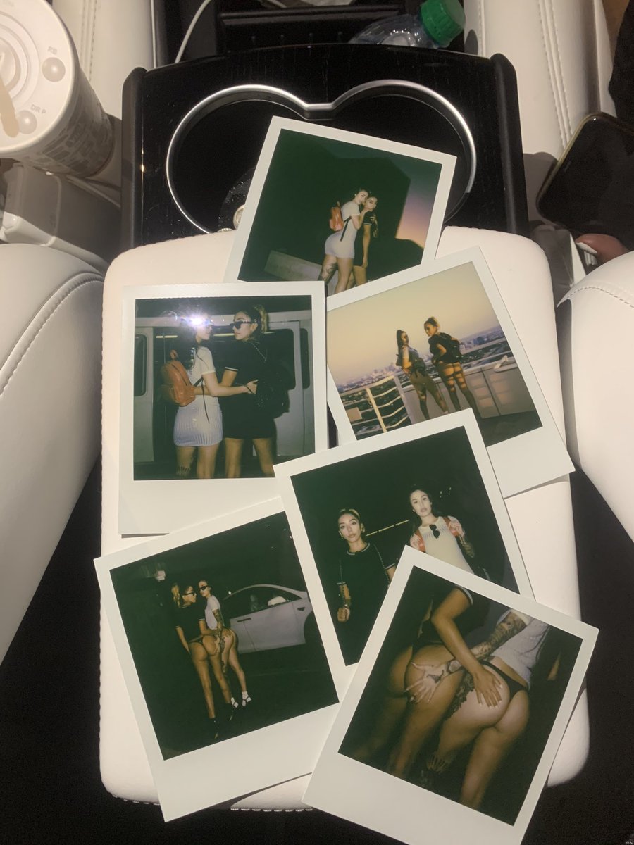 JayUnoDadd's tweet photo. Field trip https://t.co/qzvnKymi6j