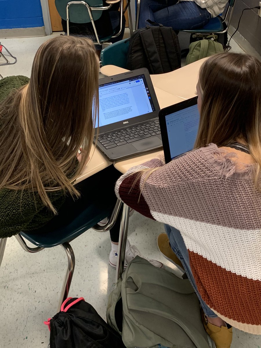 Coach Chambers tweet media