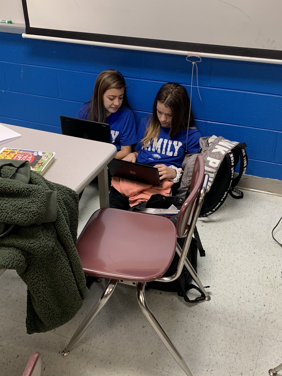 Coach Chambers tweet media