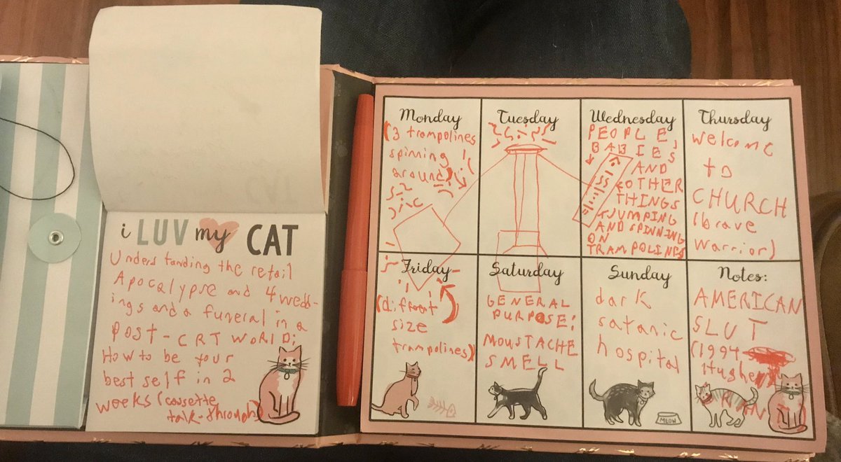 yourdadspenis's tweet image. it’s 20/20 and the kids don’t like bread