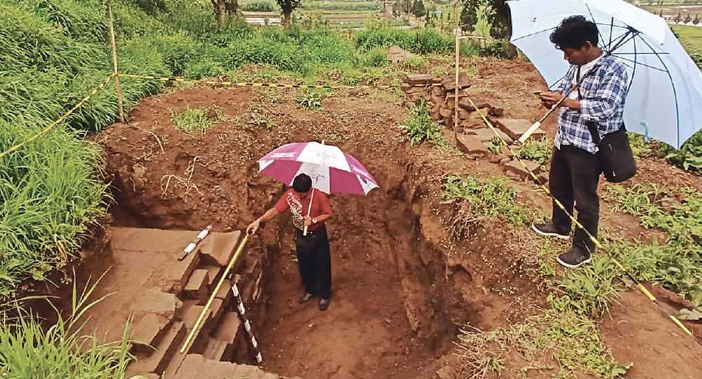 KAB. BANJARNEGARA tweet media