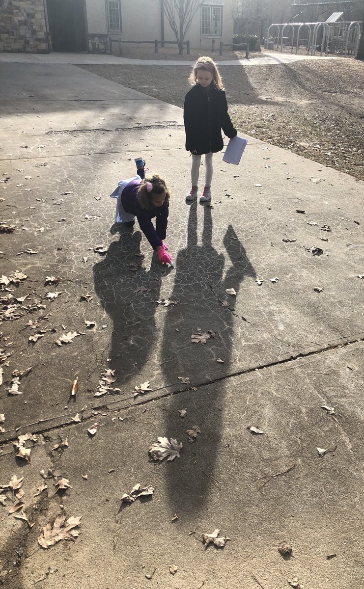 Jennie Rountree tweet media