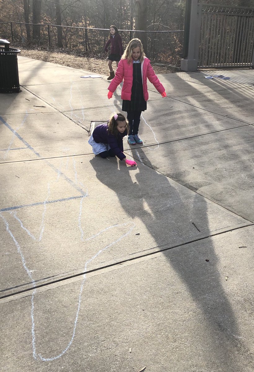 Jennie Rountree tweet media